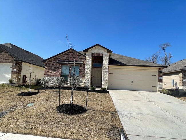 property at 209 Yemen Rd