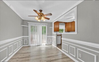 3449 Santee Rd in Carney, MD - Building Photo - Building Photo