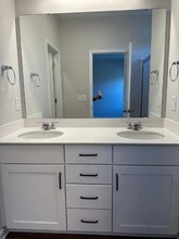 3413 Oak Pass Dr in Raleigh, NC - Foto de edificio - Building Photo