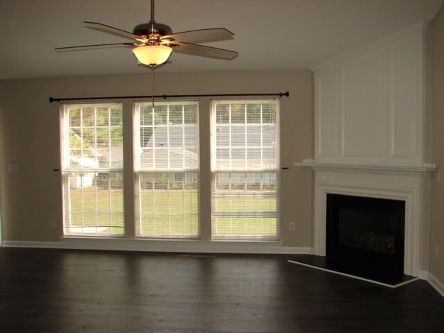 404 Kinship Ln in Apex, NC - Building Photo - Building Photo