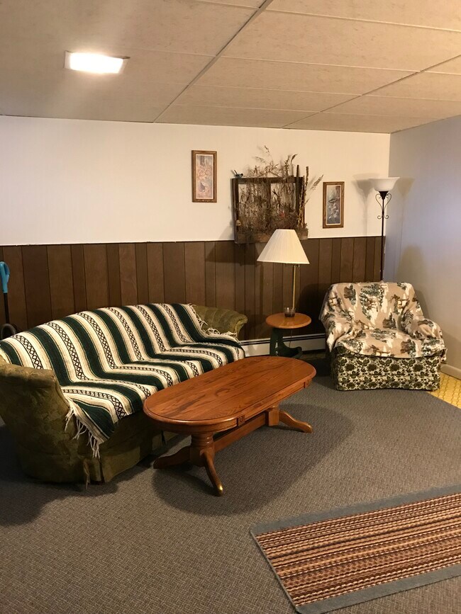 2900 Hecla St Rentals in Butte, MT