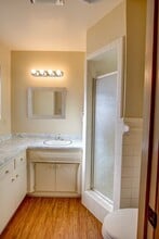 114 Oakview Dr in Kerrville, TX - Building Photo - Building Photo