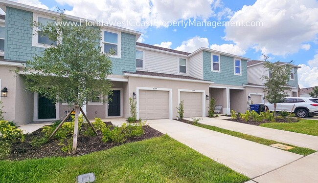 property at 8784 Winter Breeze Wy