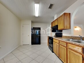 7212 Glendyne Dr S in Jacksonville, FL - Building Photo - Building Photo