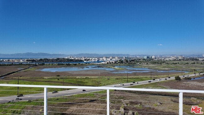 property at 8120 Billowvista Dr