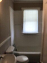 1503 15th Ave N in Phenix City, AL - Building Photo - Building Photo