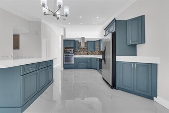 14480 SW 115th Terrace in Miami, FL - Building Photo - Building Photo