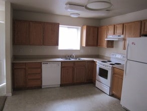 208 Country West Rd in Cheyenne, WY - Building Photo - Building Photo