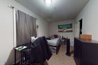 1628 Willington St photo'