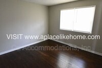 2017 S 14th St photo'