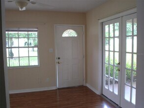 411 Sandspur Rd in Maitland, FL - Building Photo - Building Photo