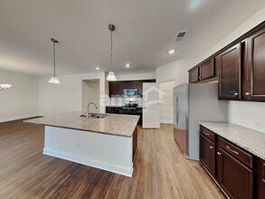 2854 Chapel Hill Rd in Douglasville, GA - Building Photo - Building Photo
