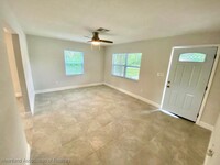 932 Grogan Ave in Sebring, FL - Building Photo - Building Photo