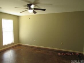 135 Southerland Rd in Conway, AR - Building Photo - Building Photo