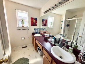 17627 Cornish Pl in Parker, CO - Building Photo - Building Photo