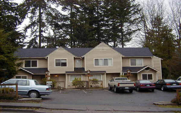 5408 188th St SW in Lynnwood, WA - Building Photo