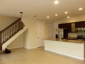 1429 NW 48th St in Boca Raton, FL - Building Photo - Building Photo