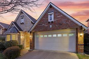 8604 La Quinta Lane in McKinney, TX - Building Photo - Building Photo