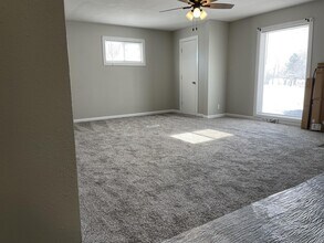 600 Sara St in Junction City, KS - Building Photo - Building Photo