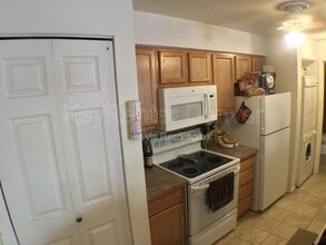 4899 S Dudley St in Littleton, CO - Building Photo - Building Photo