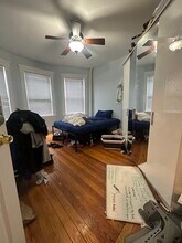 22 Winslow Rd, Unit 22 in Brookline, MA - Building Photo - Building Photo