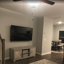 1034 Emery Bay Cir in Hendersonville, TN - Building Photo - Building Photo