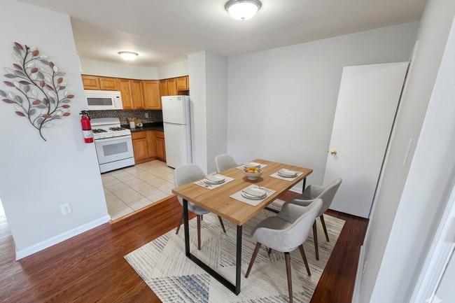 2726 Cranston Rd in Philadelphia, PA - Building Photo - Building Photo