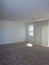 10942 Ketchikan St in Las Vegas, NV - Building Photo - Building Photo