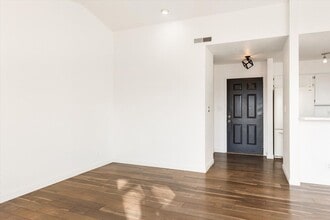 161 W 950 S in Saint George, UT - Building Photo - Building Photo