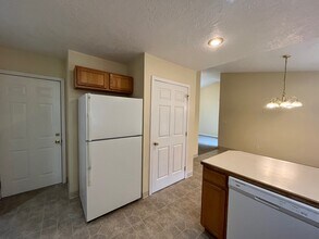 12139 W Alfred St in Boise, ID - Building Photo - Building Photo