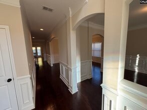 383 Glen Dornoch Way in Blythewood, SC - Building Photo - Building Photo