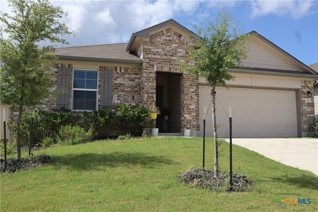 property at 836 Indigo Wy