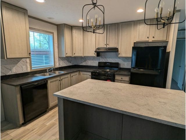 property at 153 Lynn Ln
