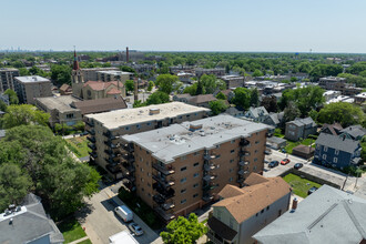 Villager in Forest Park, IL - Building Photo - Building Photo