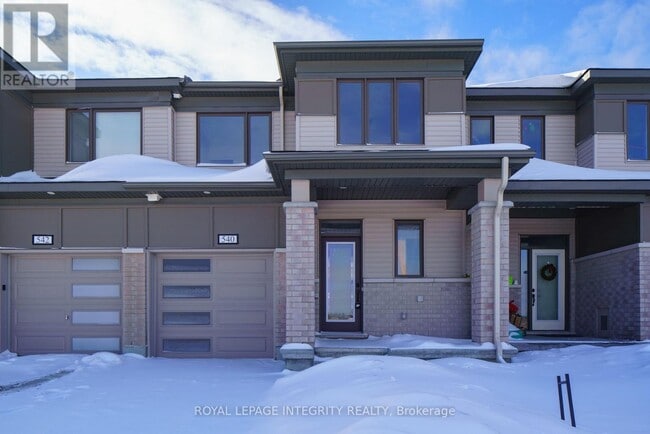 property at 540 Culdaff Rd