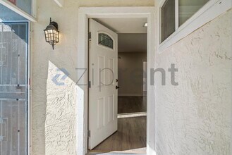 37789 Essanay Pl in Fremont, CA - Building Photo - Building Photo