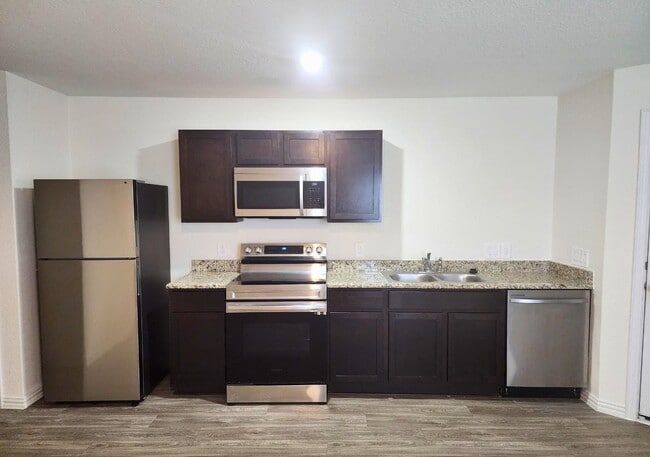 property at 9205 Kentshire Dr