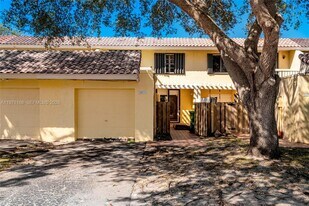 20536 NE 6th Ct in North Miami Beach, FL - Building Photo