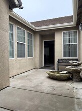 4124 Canopy Ct in Merced, CA - Building Photo - Building Photo