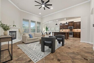 100 Crystal Cove in Round Rock, TX - Building Photo - Building Photo
