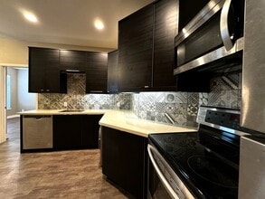 414 Kirman Ave., Unit B in Reno, NV - Building Photo - Building Photo