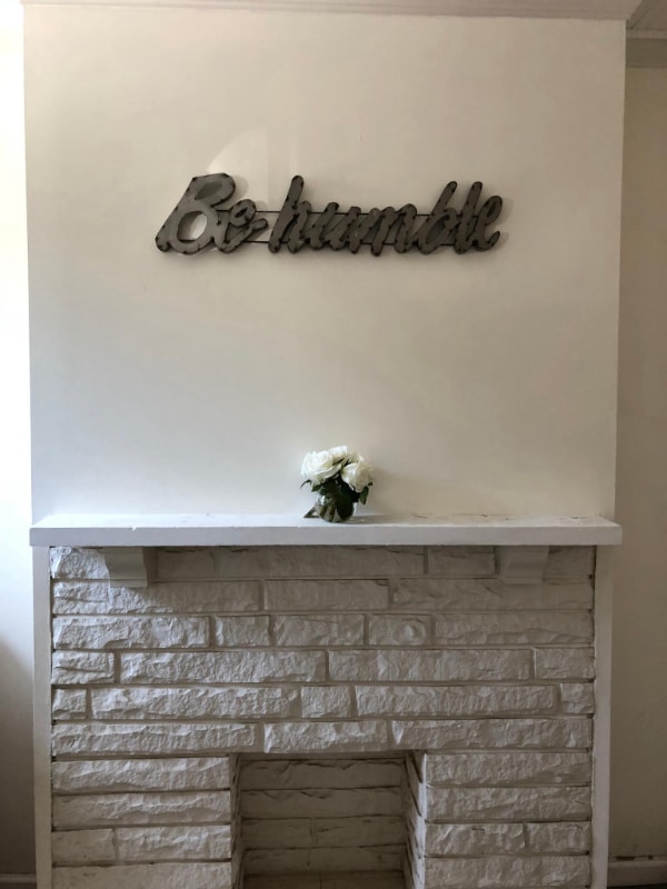 185 1/2 Home St in Pittsburgh, PA - Building Photo - Building Photo