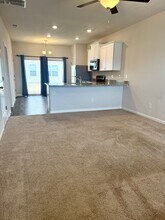 231 Chandler Ct in Sanford, NC - Building Photo - Building Photo