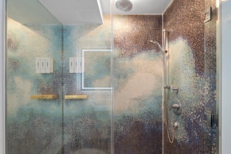 1100 West Ave in Miami Beach, FL - Building Photo - Building Photo