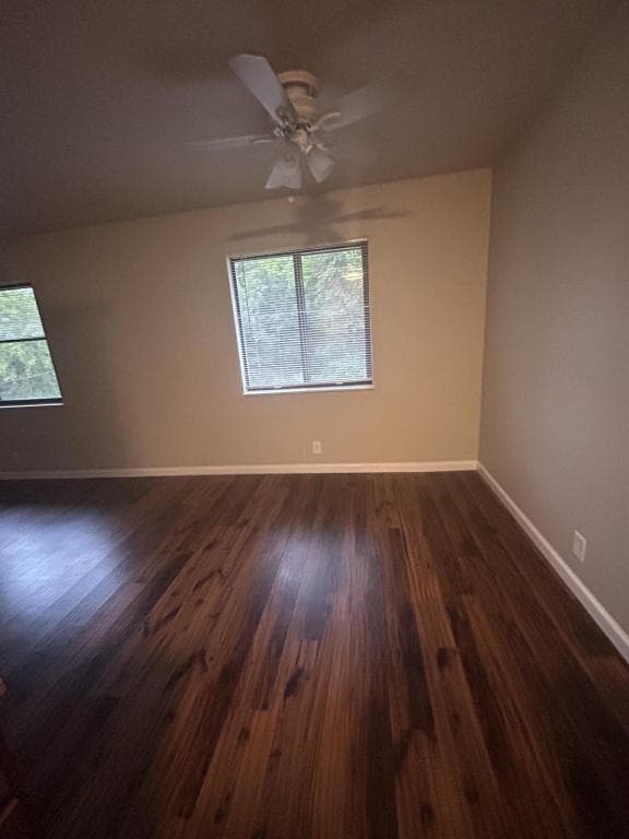 49 Devon Ct in Edwardsville, IL - Building Photo - Building Photo