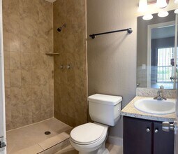 11583 NW 45th St in Coral Springs, FL - Building Photo - Building Photo