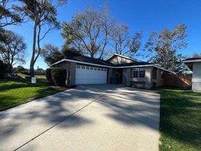 4141 Morning Ridge Rd in Santa Maria, CA - Building Photo - Building Photo