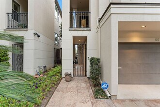 6618 Wanita Pl in Houston, TX - Building Photo - Building Photo