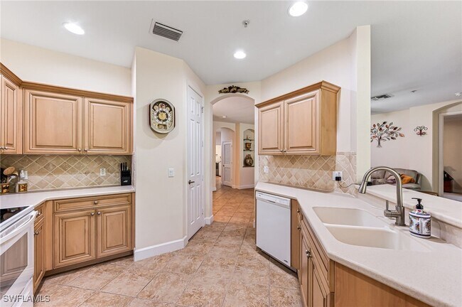26437 Lucky Stone Rd