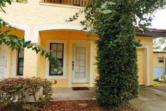 2505 Kilgore St in Orlando, FL - Building Photo - Building Photo